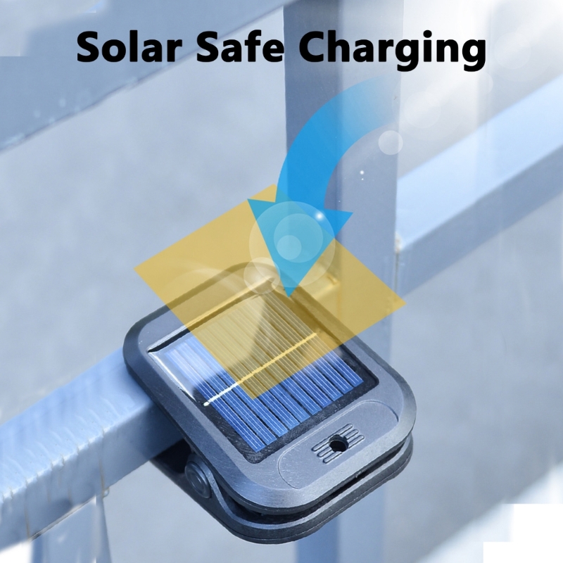 Home Security Flood Lights - Высокоэффективный датчик движения, прожектор, домашний двор,