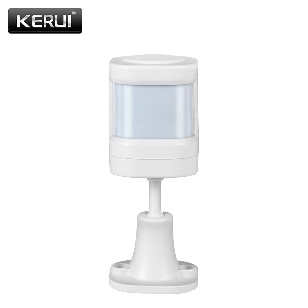Sim Gsm Alarm - P20 защита от домашних животных PIR