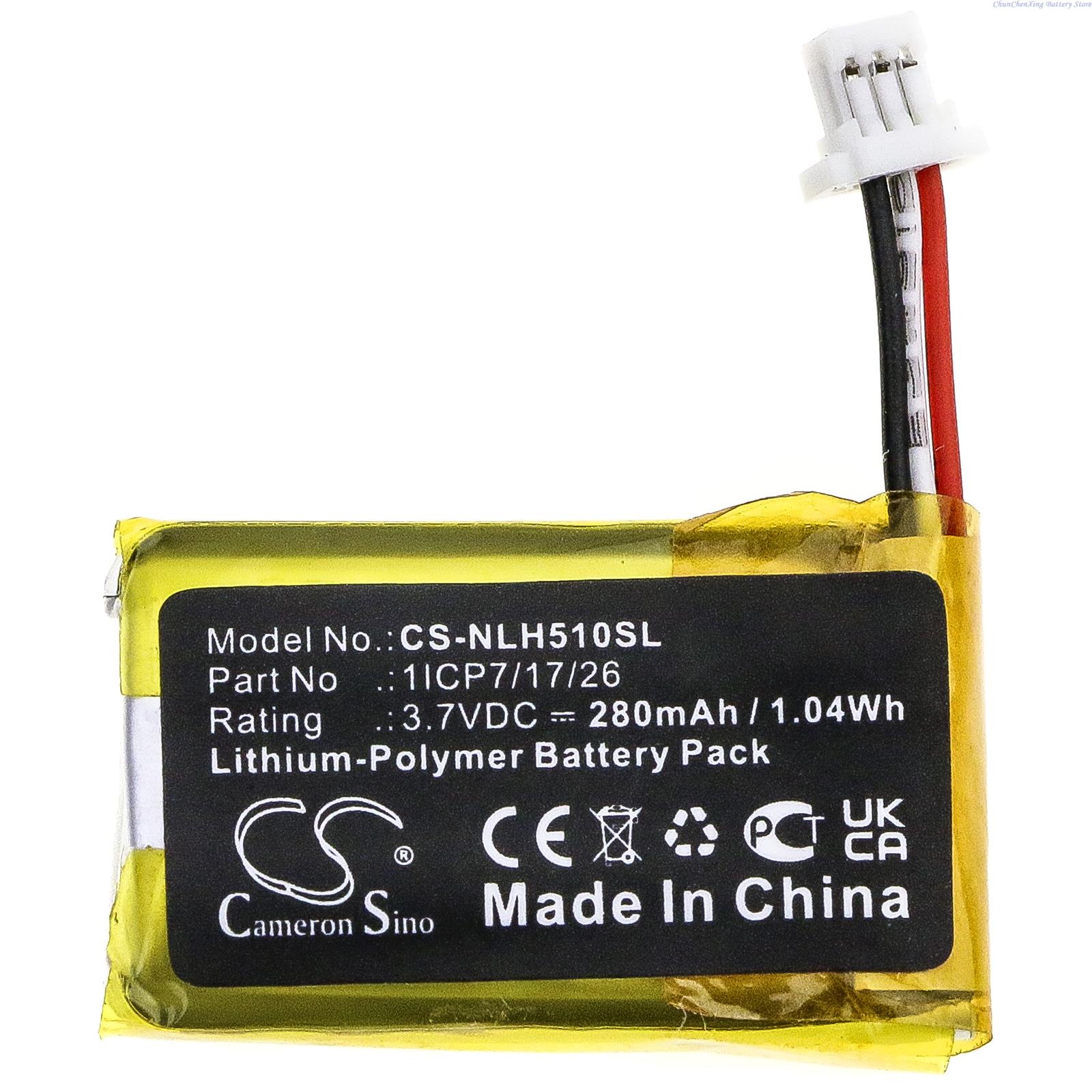 Сменный аккумулятор для домашн – обзор и цена Home Security Battery Replacement