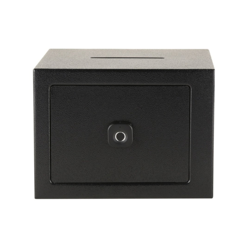 Модель 17FO-DT Мини-сейф: комп – обзор и цена Home Security Box