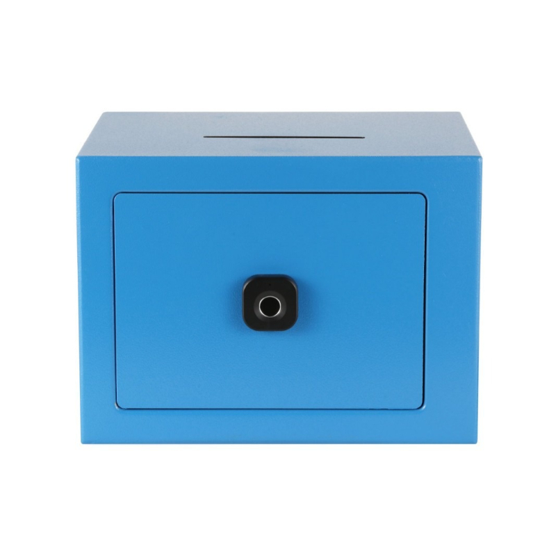 Модель 17FO-DT Мини-сейф: комп – обзор и цена Home Security Box